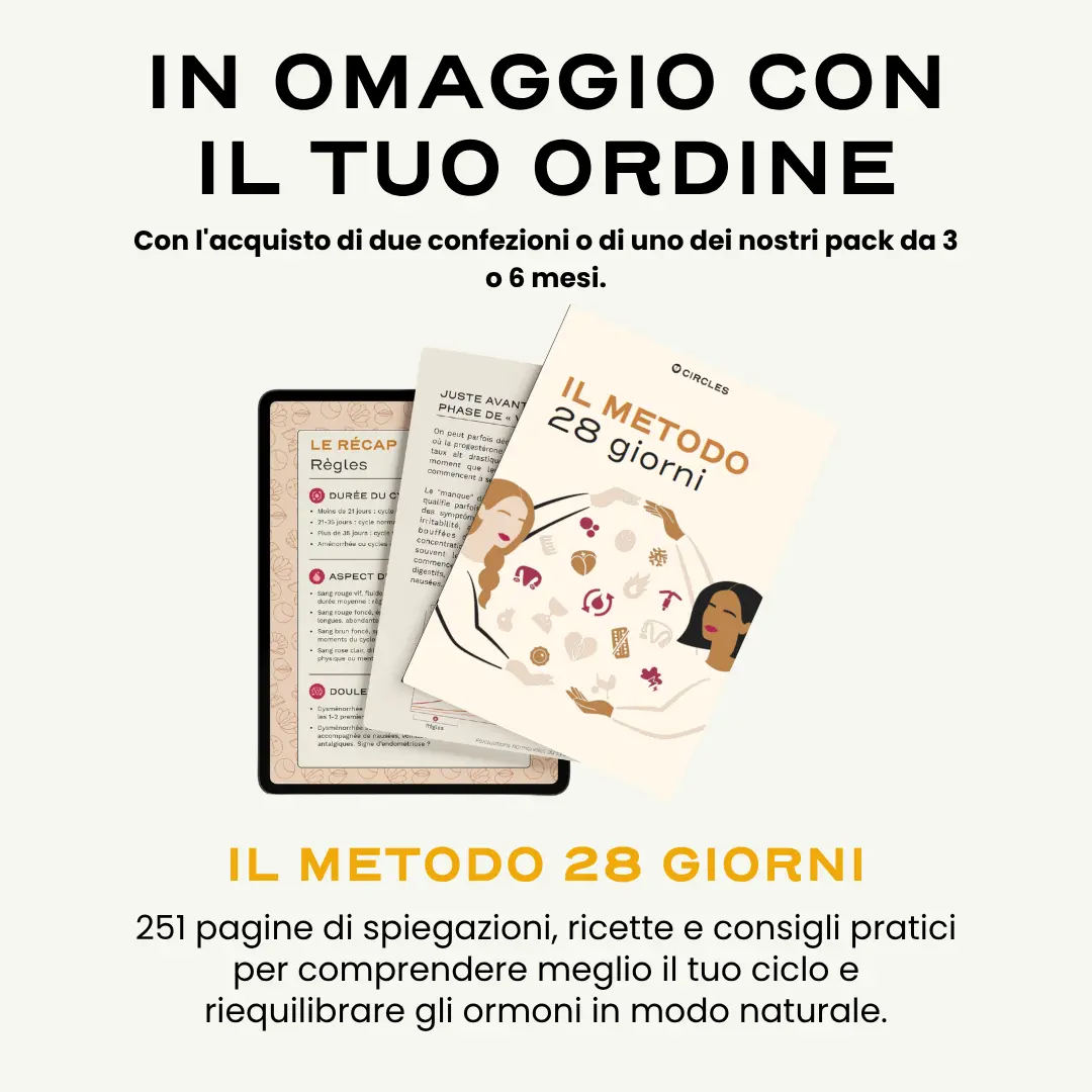 5-DAY DIGEST ➕. - Image 11