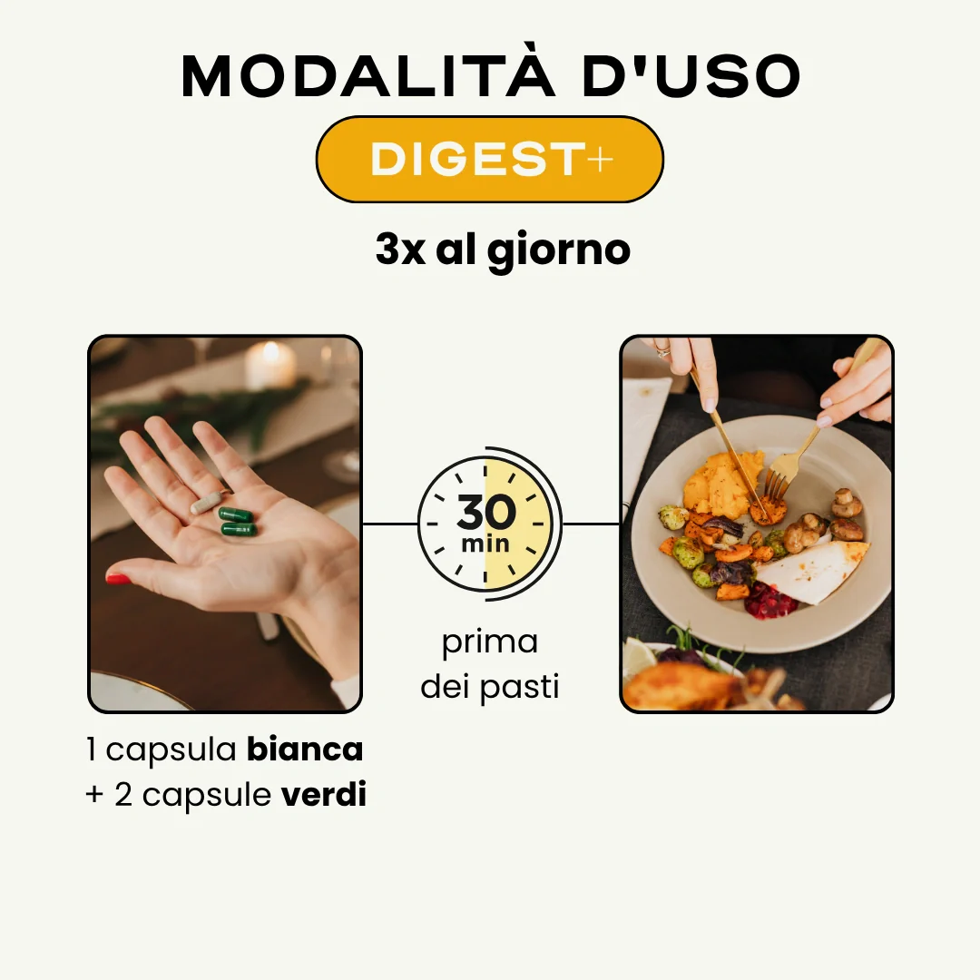 5-DAY DIGEST ➕. - Image 4