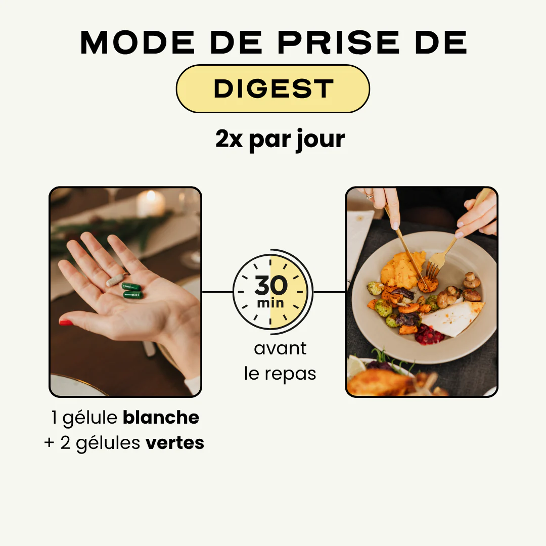 5-DAY DIGEST➕ - Image 10