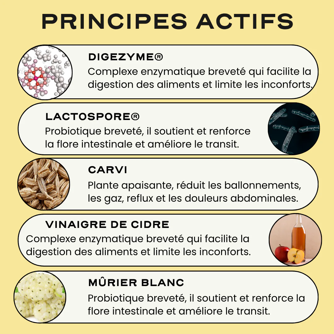 5-DAY DIGEST➕ - Image 7