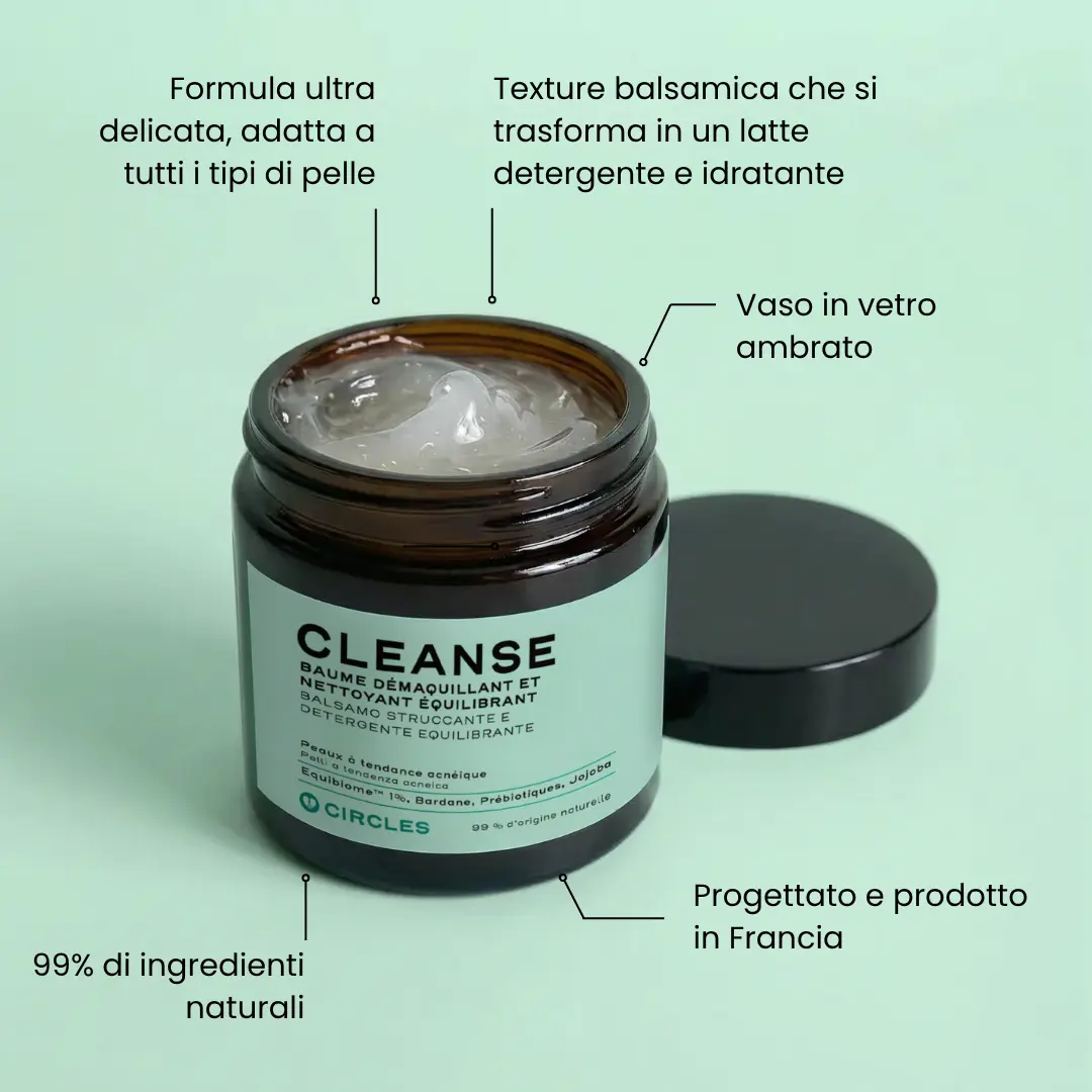 CLEANSE. - Image 4