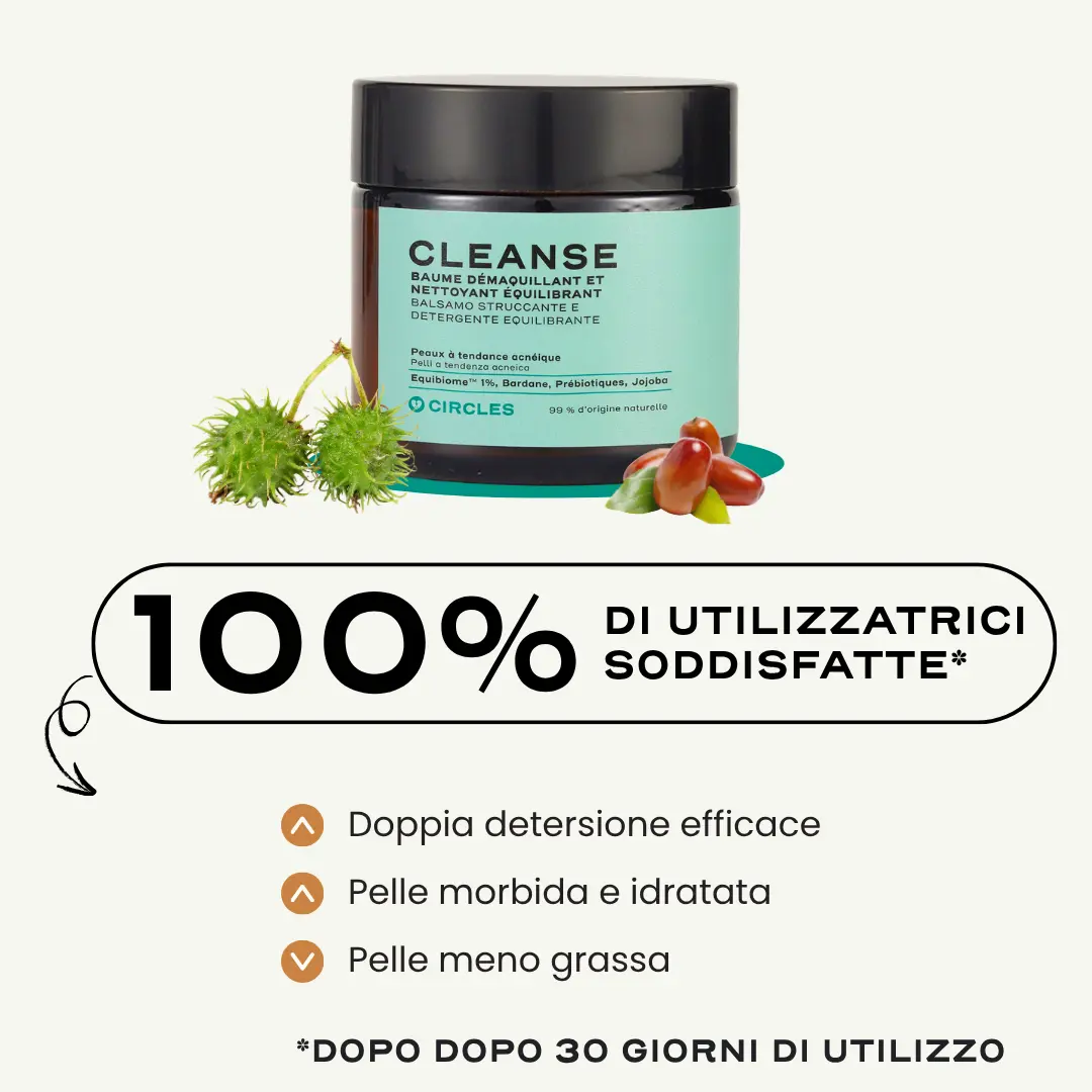 CLEANSE. - Image 6