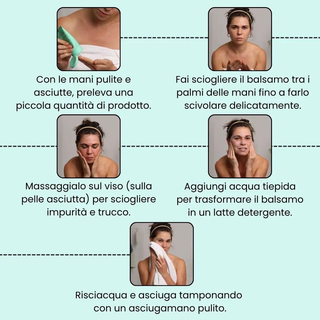 CLEANSE. - Image 7