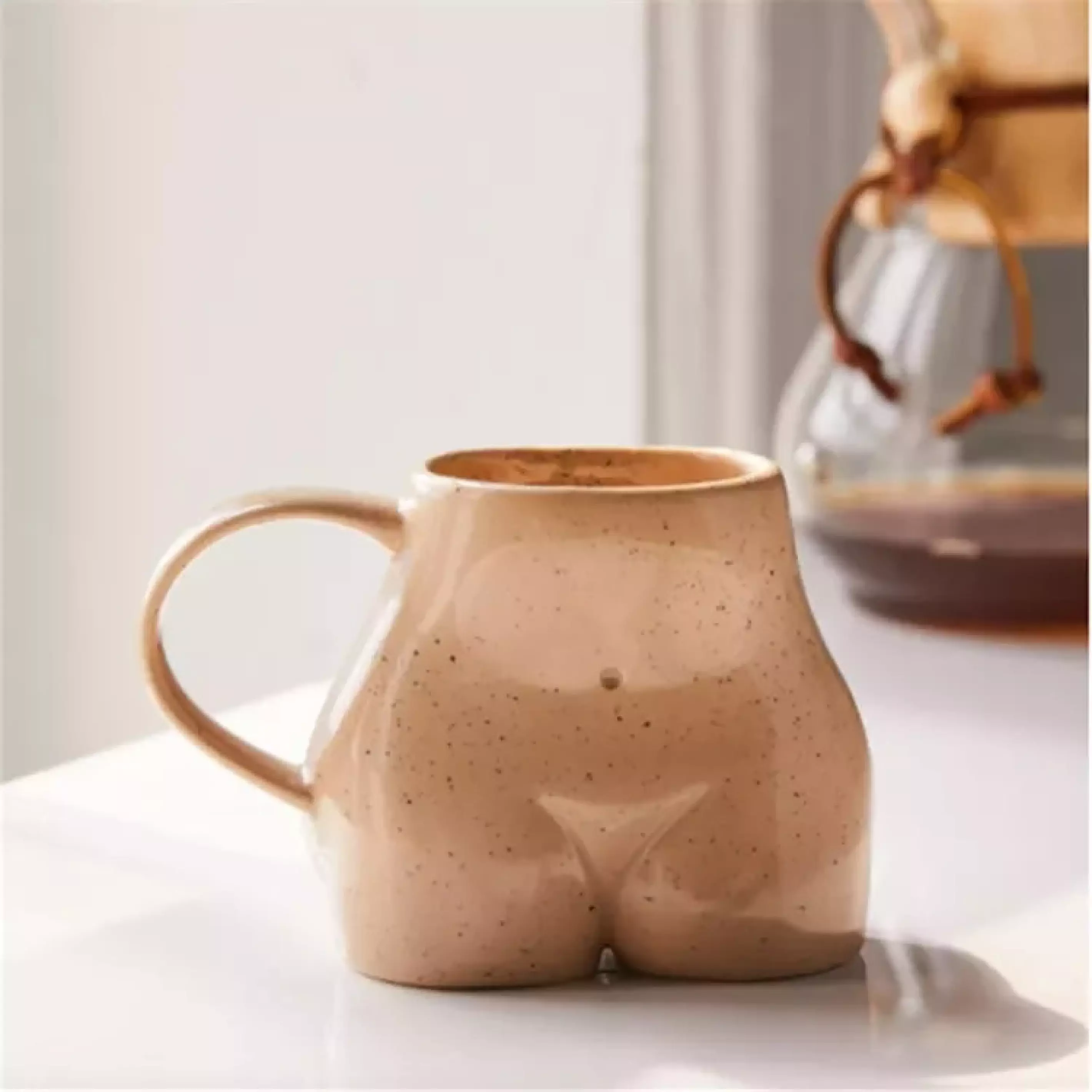 Cofanetto Benessere & Coccole. - Image 4