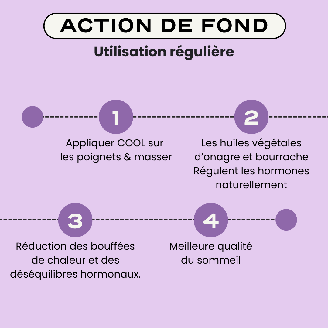 COOL - Image 11