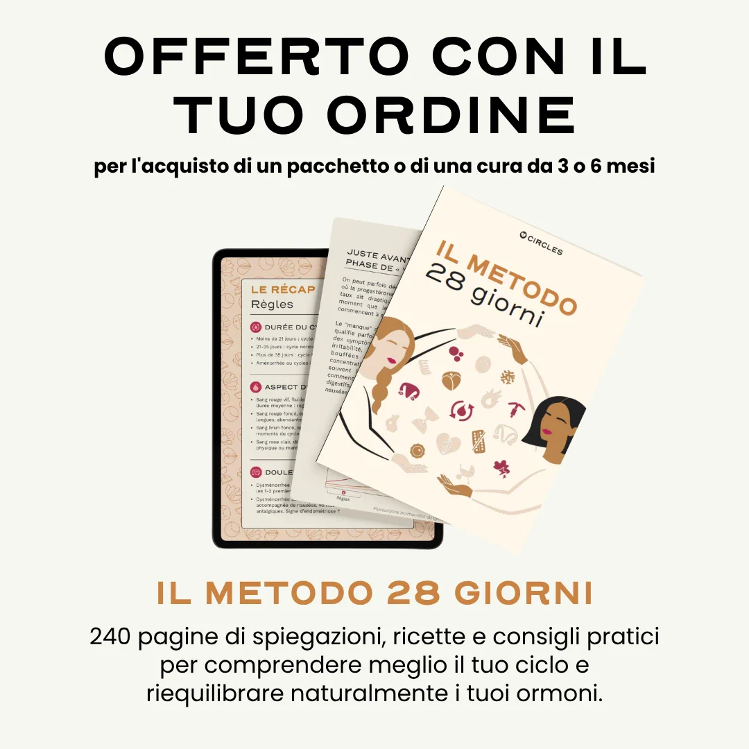 DIGEST. '25 - Image 11