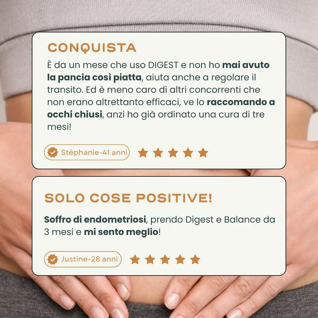 DIGEST. '25 - Image 9