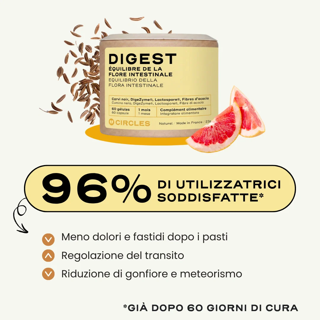 DIGEST. - Image 7