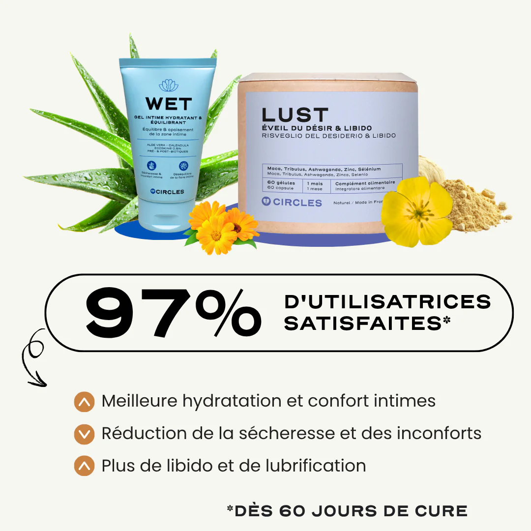 Duo Désir & Confort - Image 16