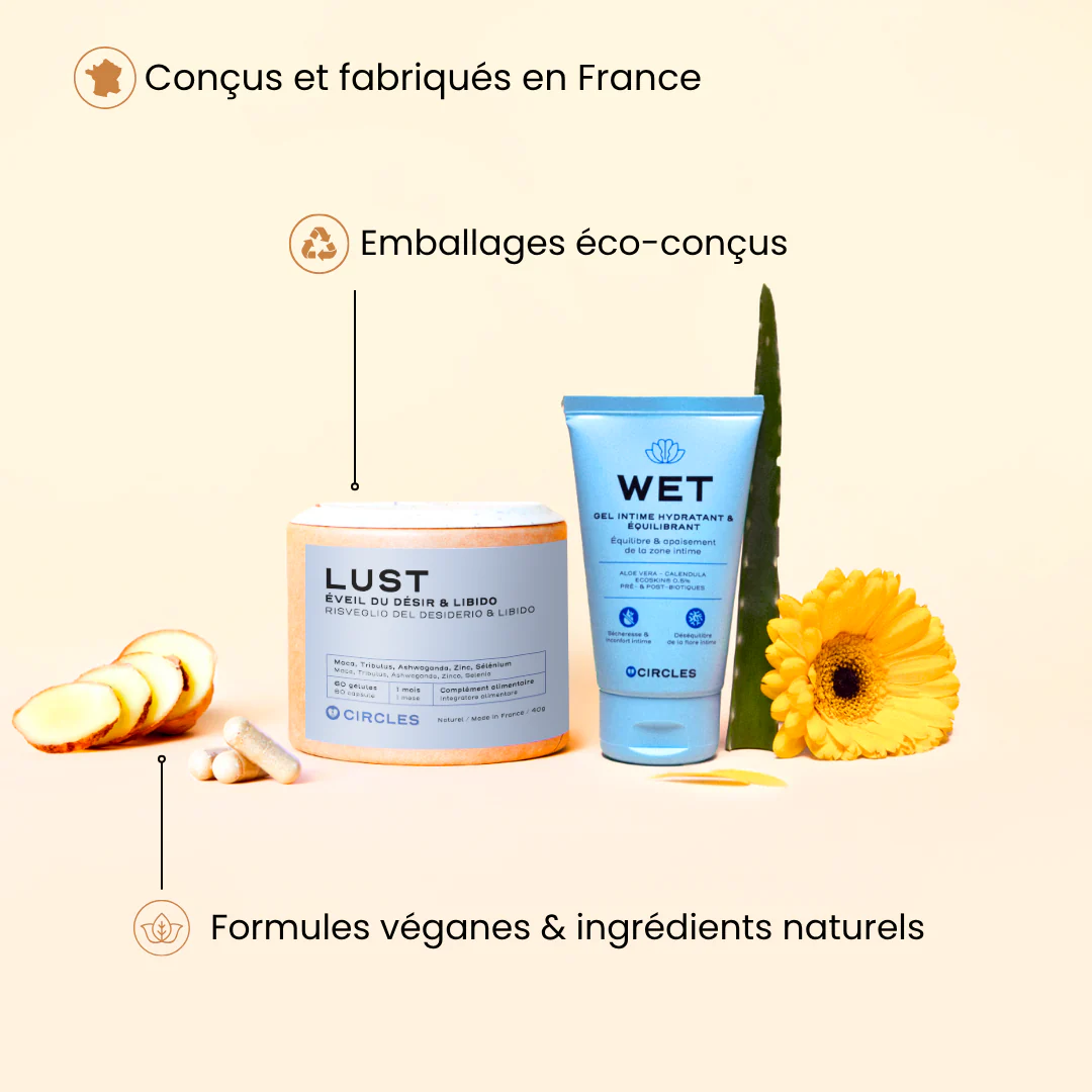 Duo Désir & Confort - Image 8