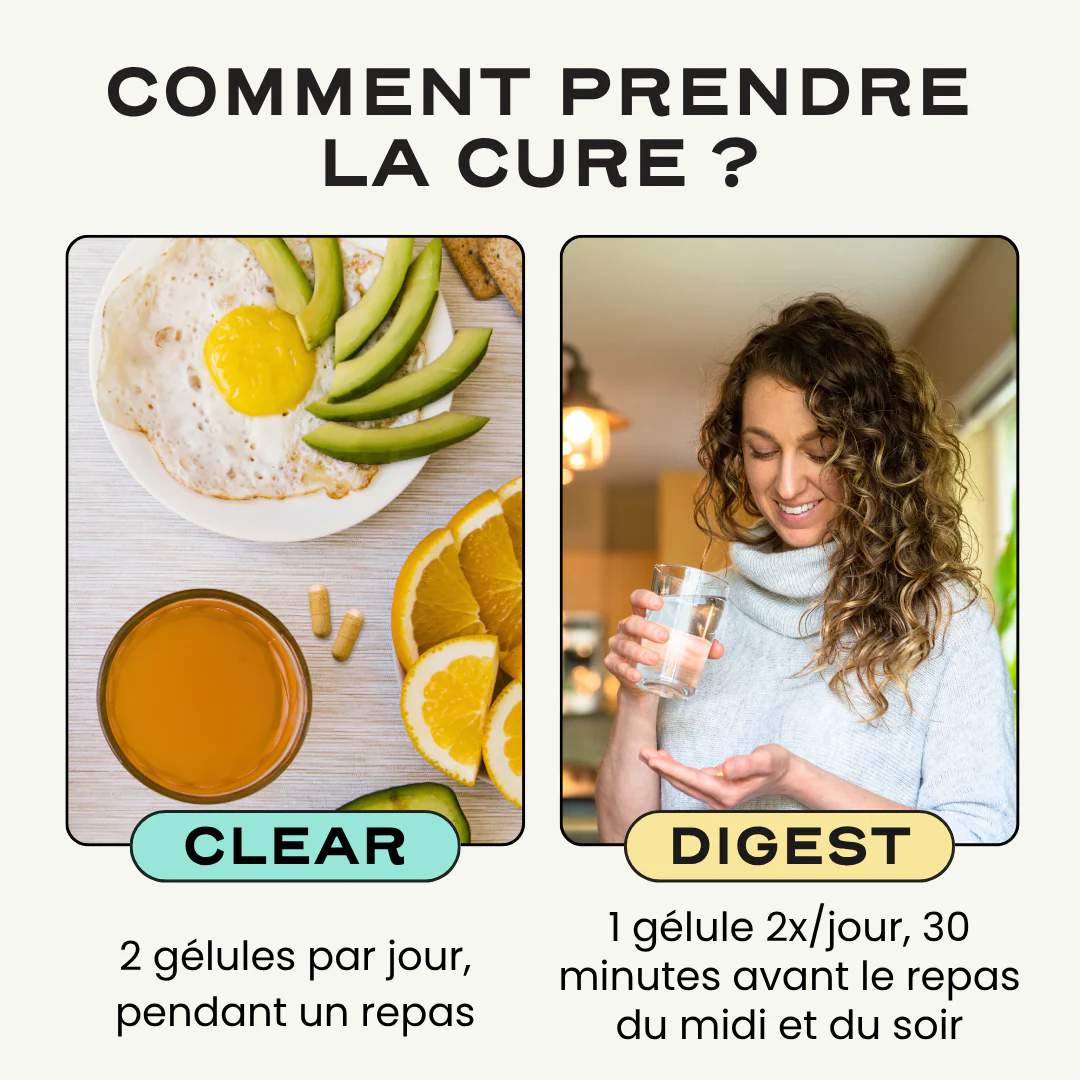 Duo Équilibre Peau & Digestion - Image 7