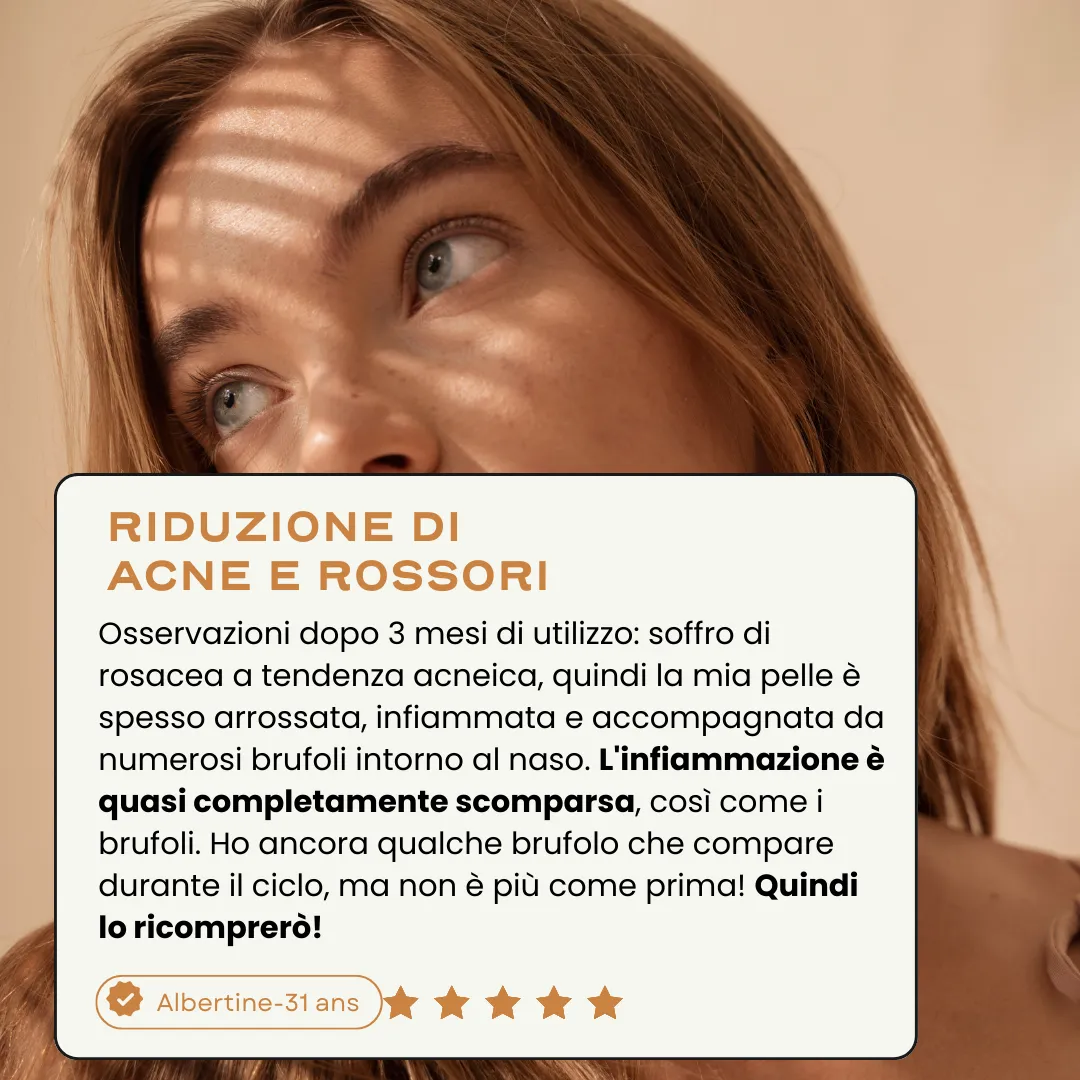 Duo Equilibrio Pelle & Digestione. - Image 11
