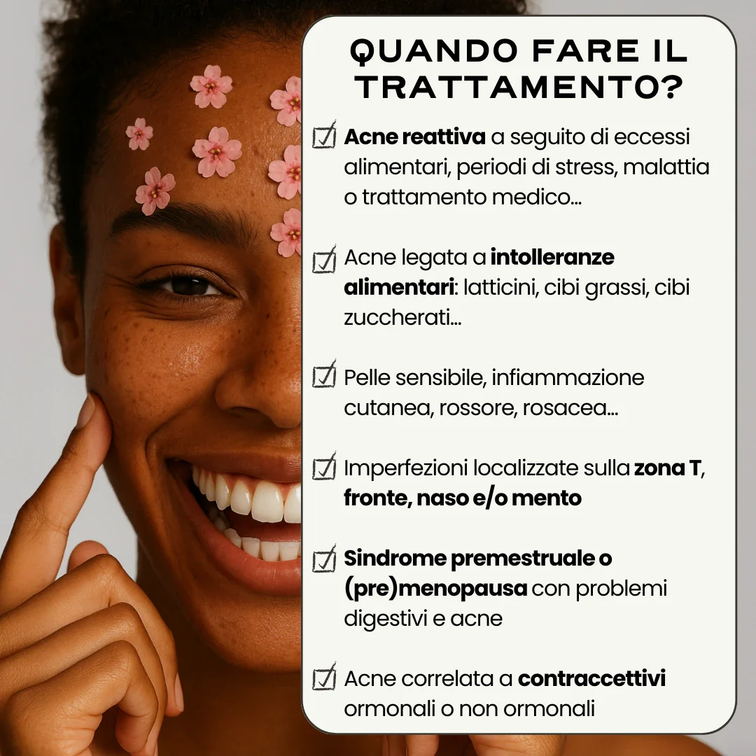 Duo Equilibrio Pelle & Digestione. - Image 9