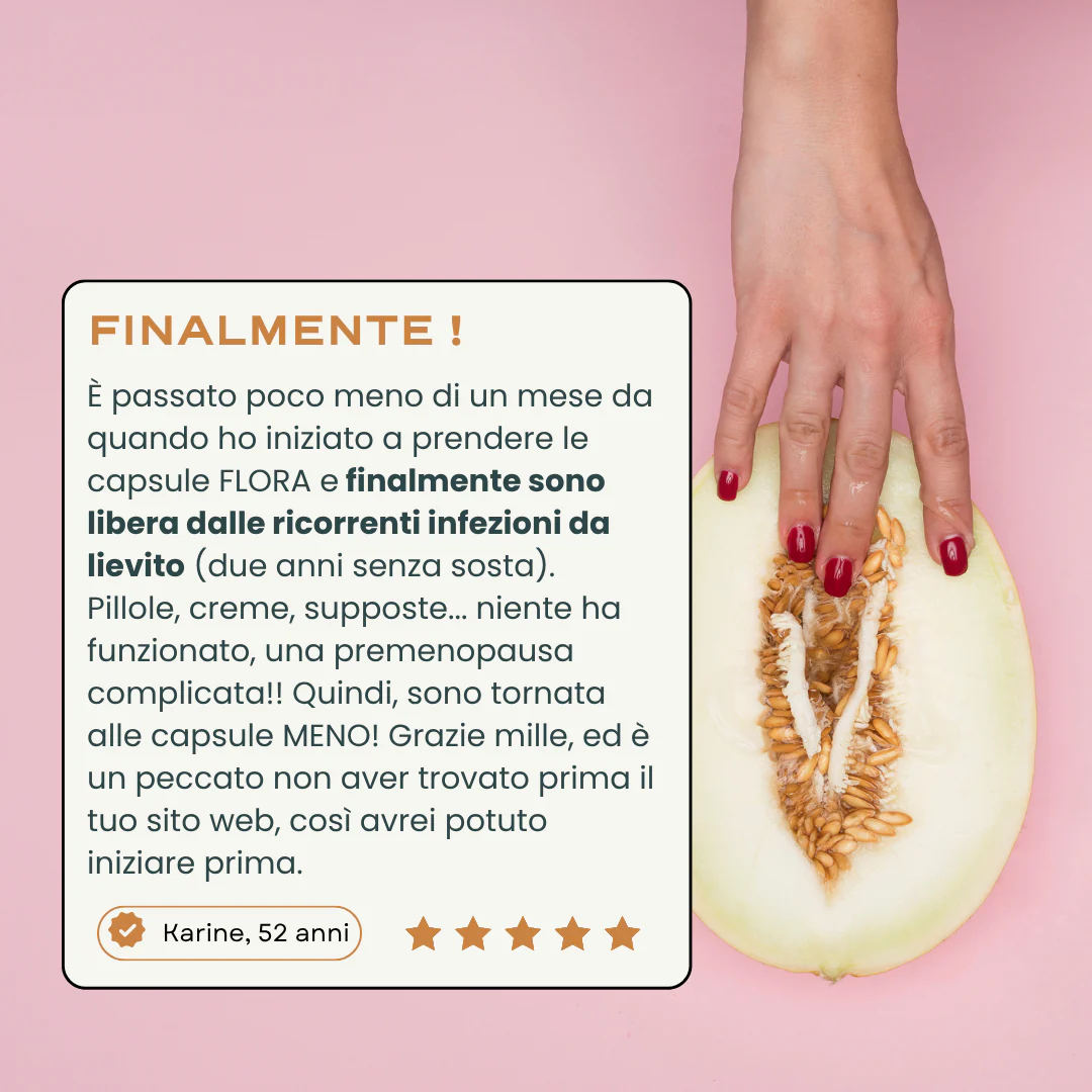 Duo Menopausa Intima. - Image 11