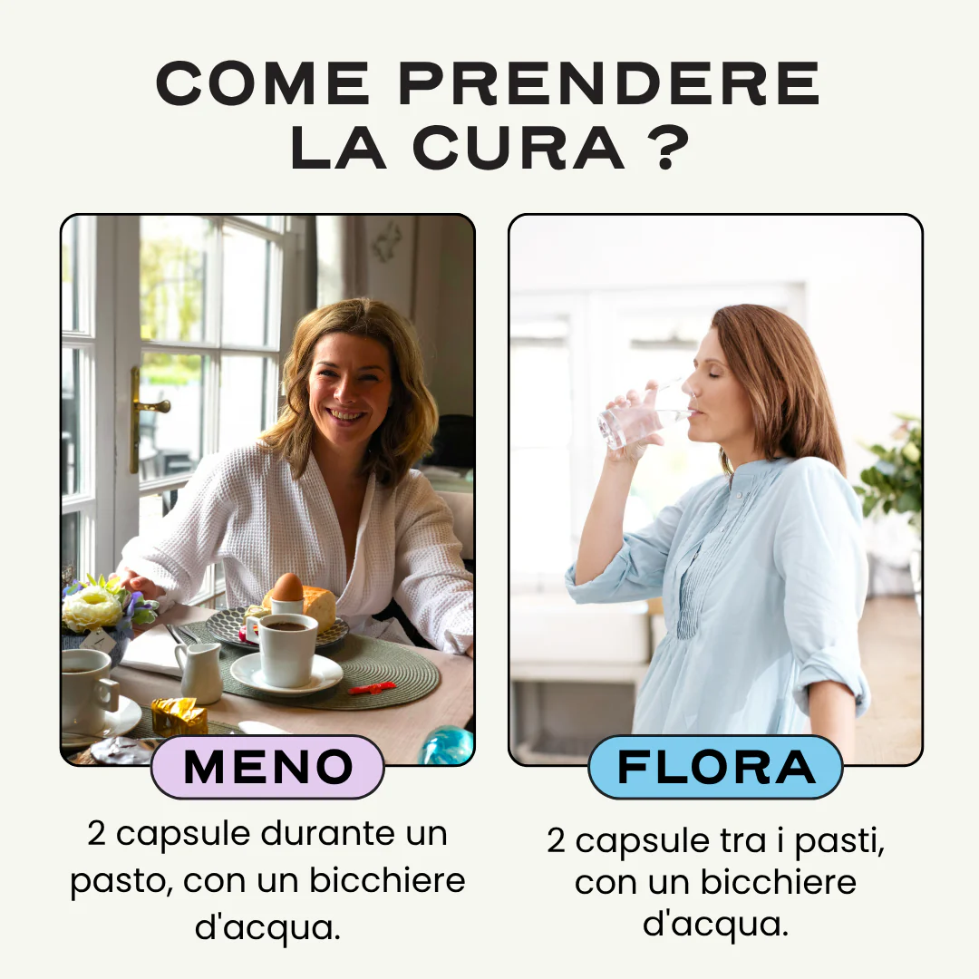 Duo Menopausa Intima. - Image 8