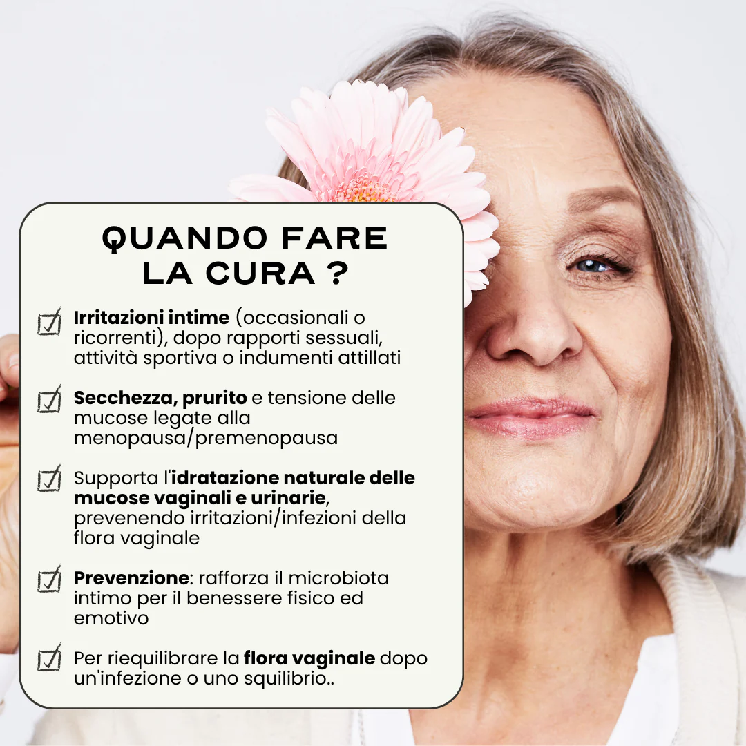 Duo Menopausa Intima. - Image 9