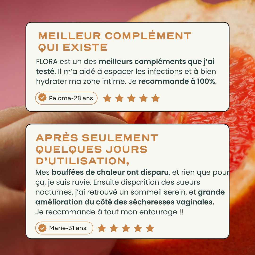 Duo Ménopause Intime - Image 10