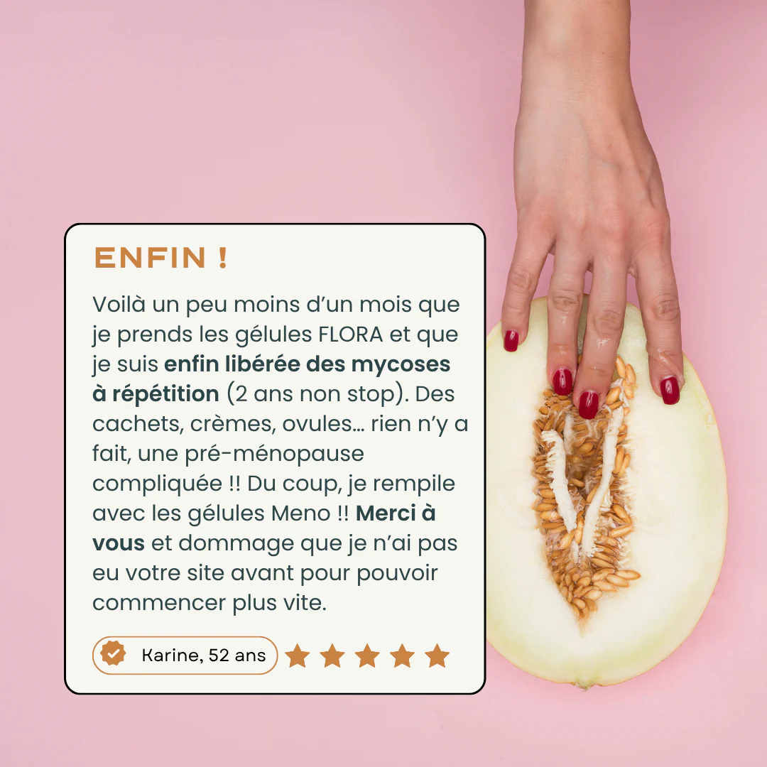 Duo Ménopause Intime - Image 11