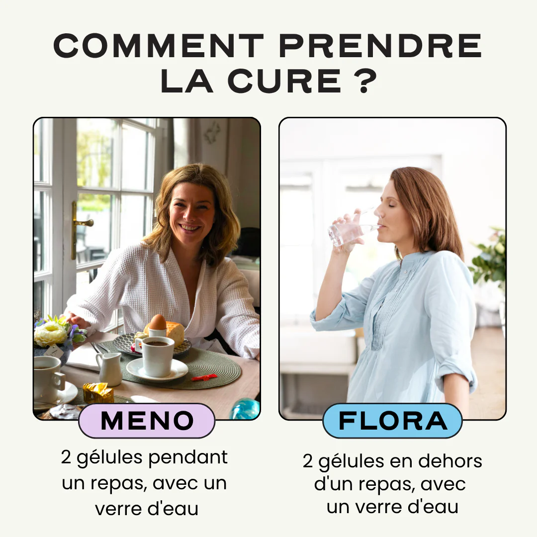 Duo Ménopause Intime - Image 9