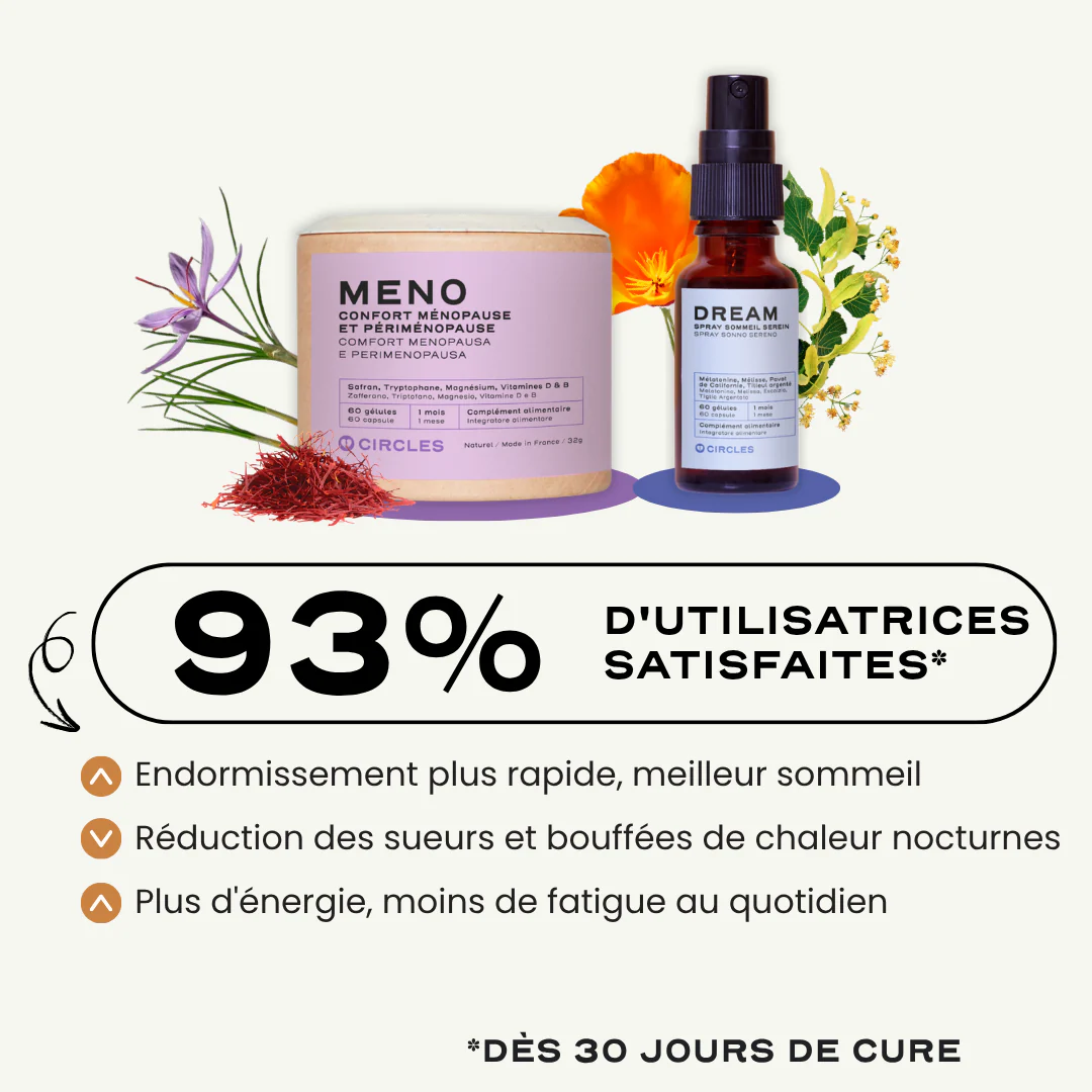 Duo Ménopause & Sommeil - Image 10