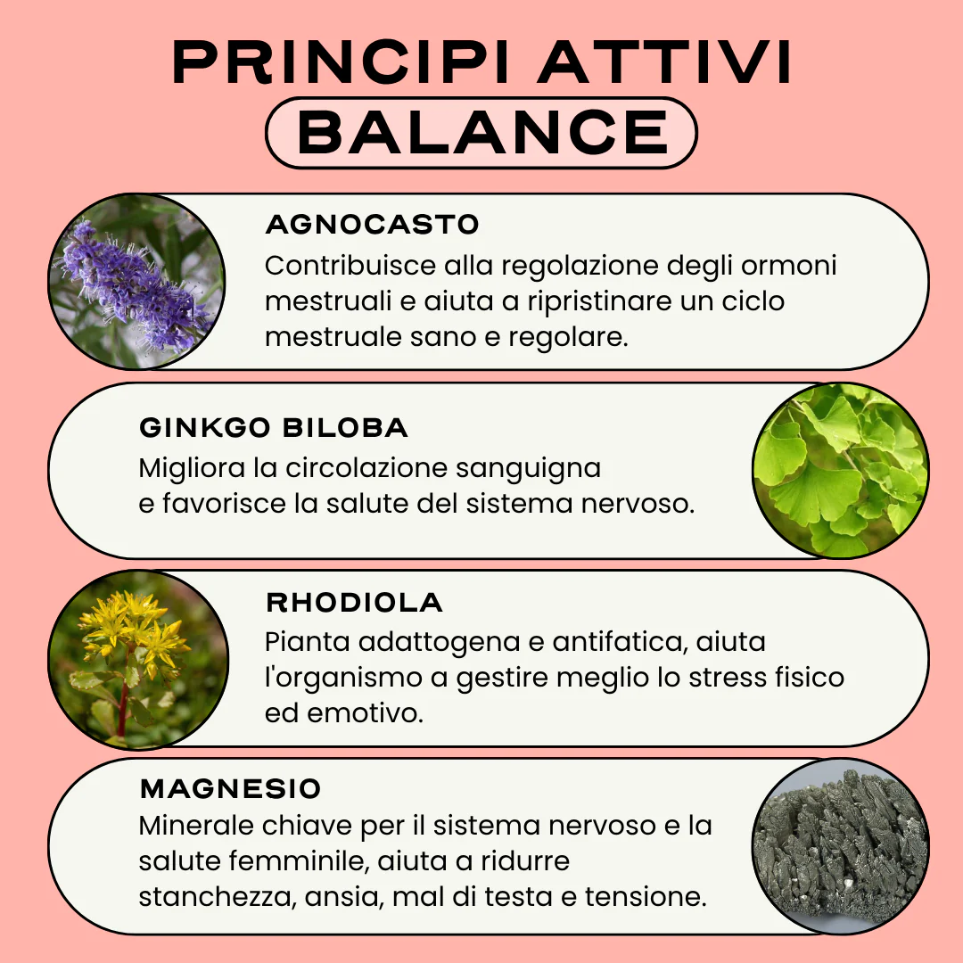 Duo Riequilibrio Intimo. - Image 2