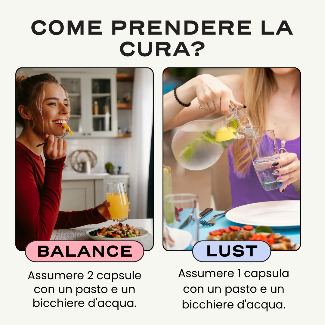 Duo Riequilibrio & Love. - Image 12
