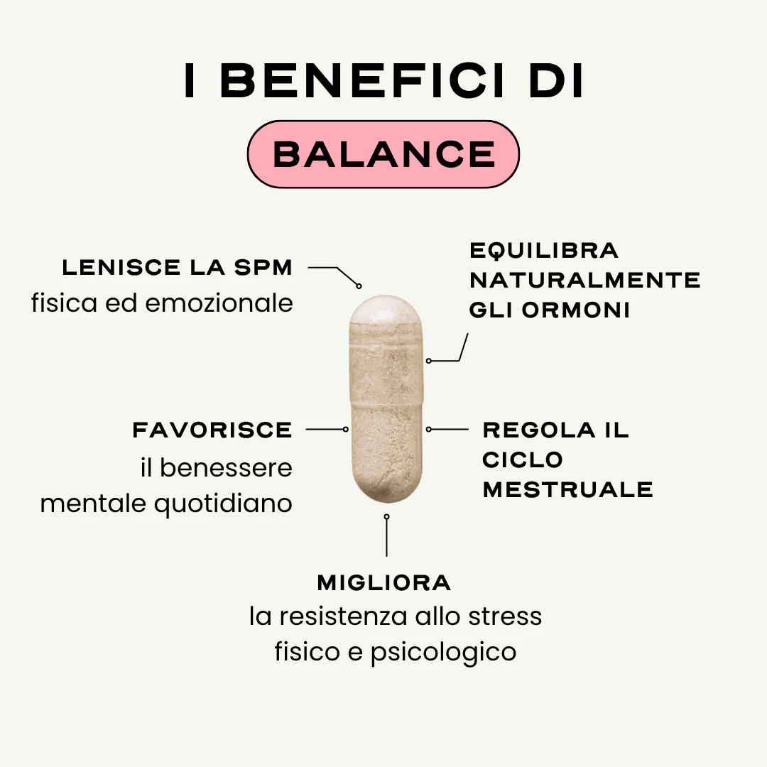Duo Riequilibrio & Love. - Image 2