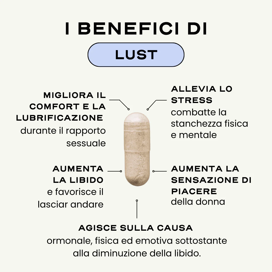 Duo Riequilibrio & Love. - Image 3