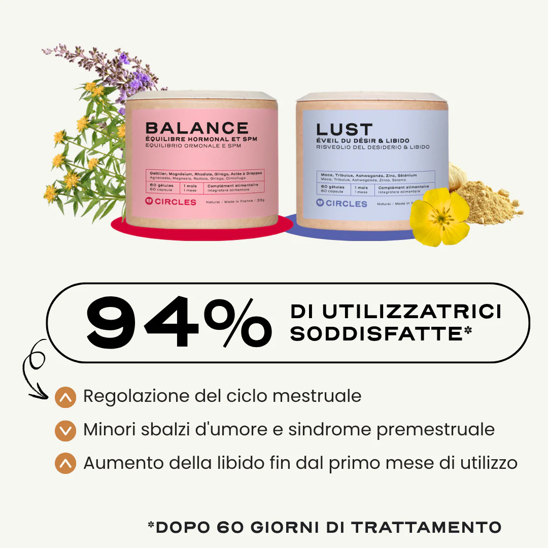 Duo Riequilibrio & Love. - Image 8