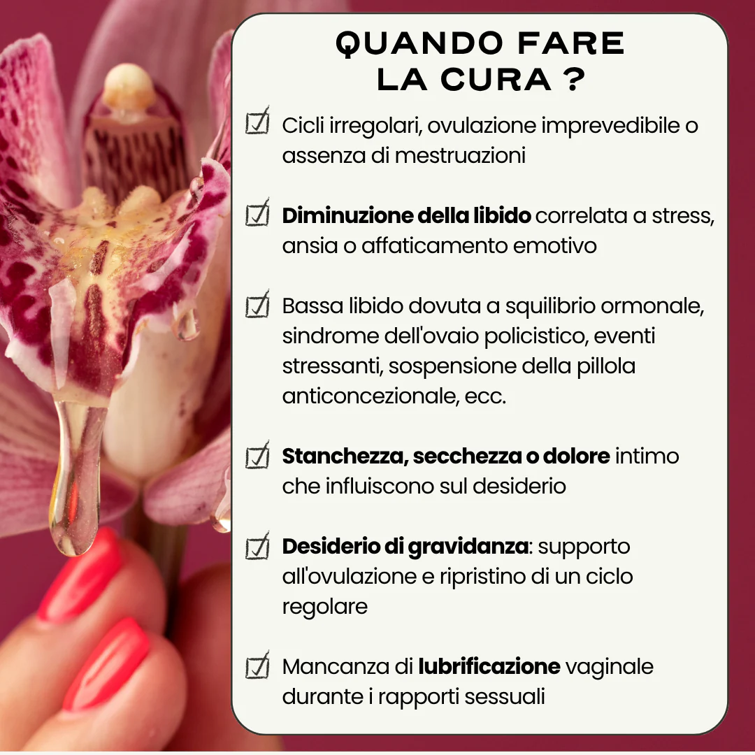 Duo Riequilibrio & Love. - Image 9