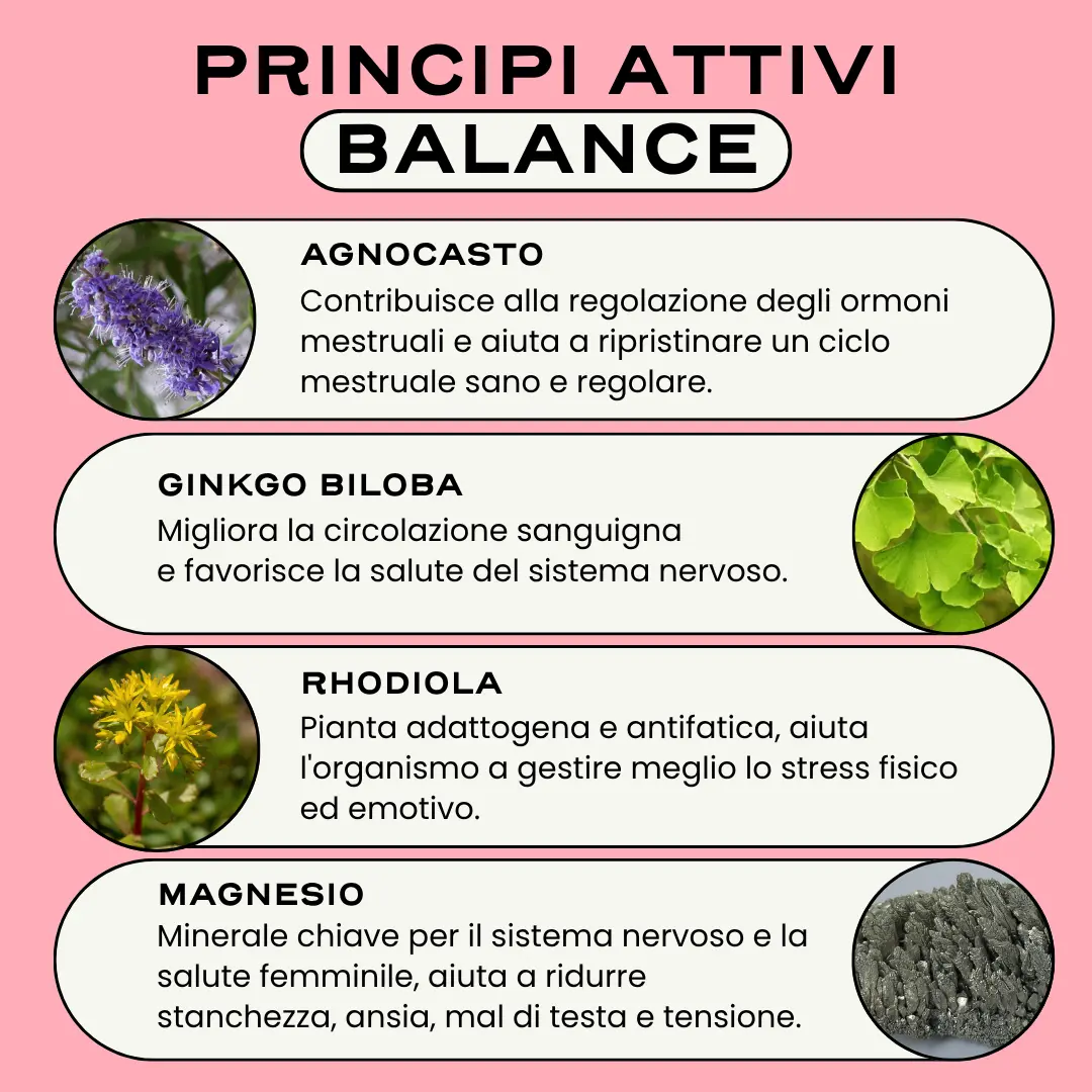 Duo Riequilibrio & Sonno. - Image 3