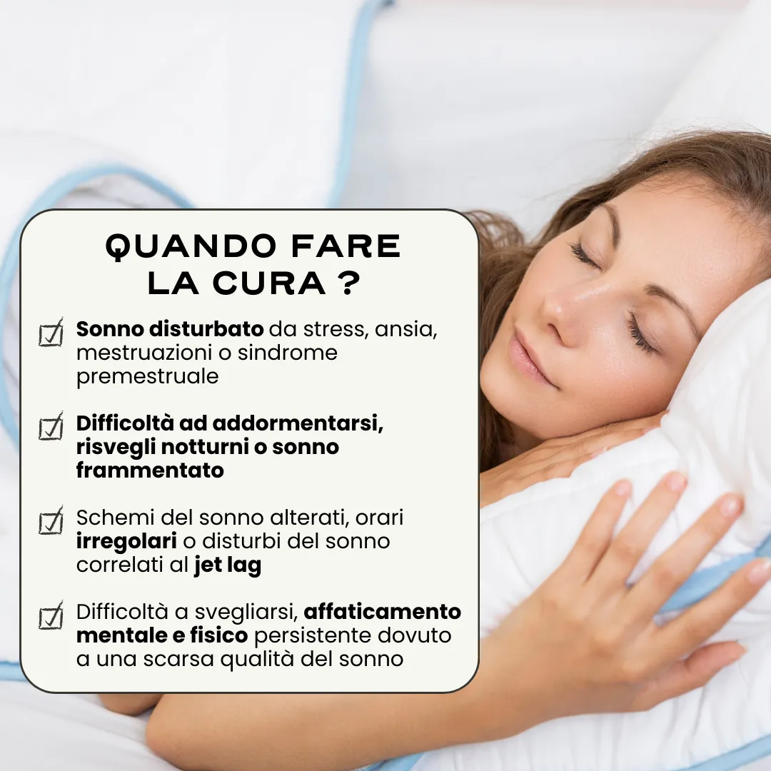 Duo Riequilibrio & Sonno. - Image 5