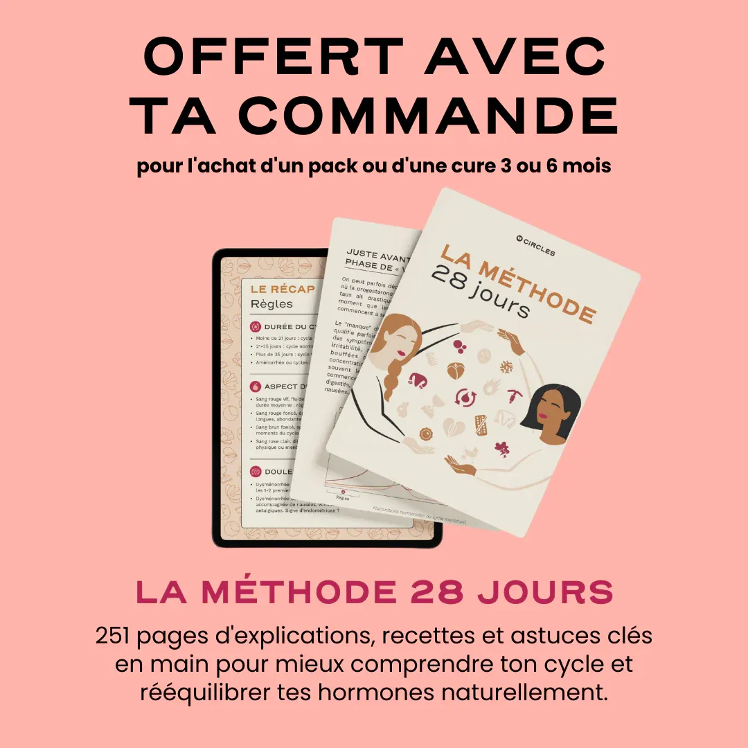 Duo SPM Apaisé - Image 11