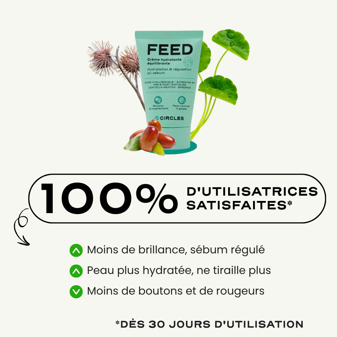 FEED - Image 6
