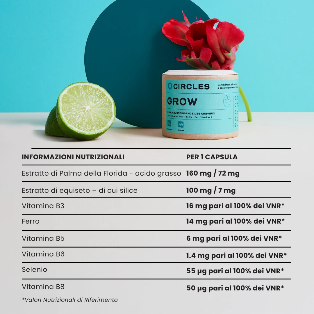 GROW. '25 - Image 12