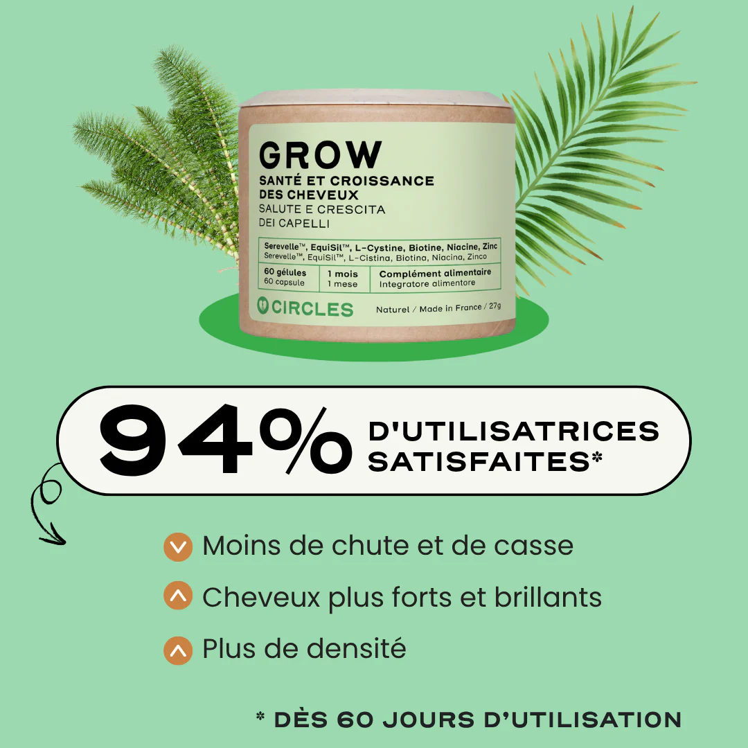 GROW - Image 8