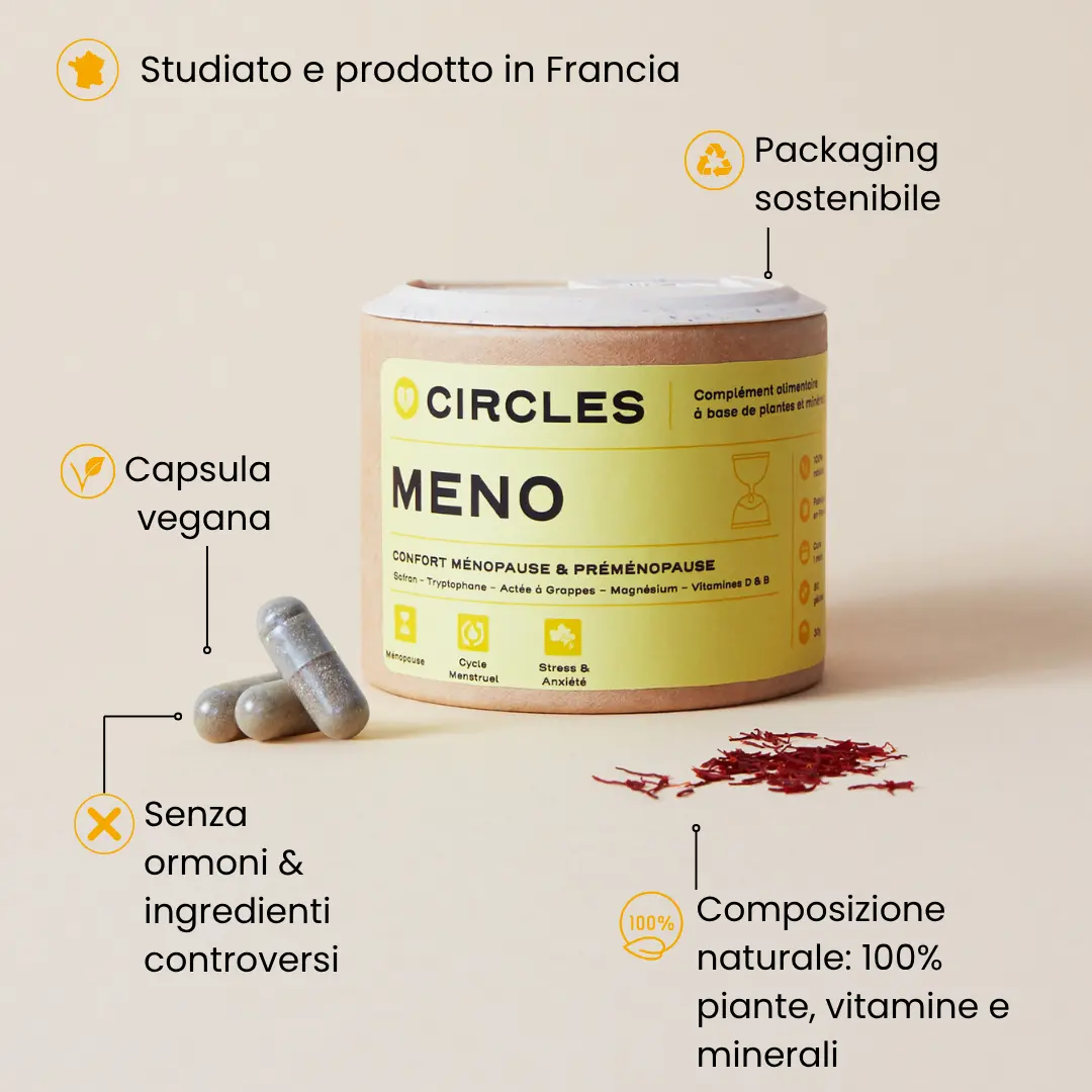 MENO. '25 - Image 3