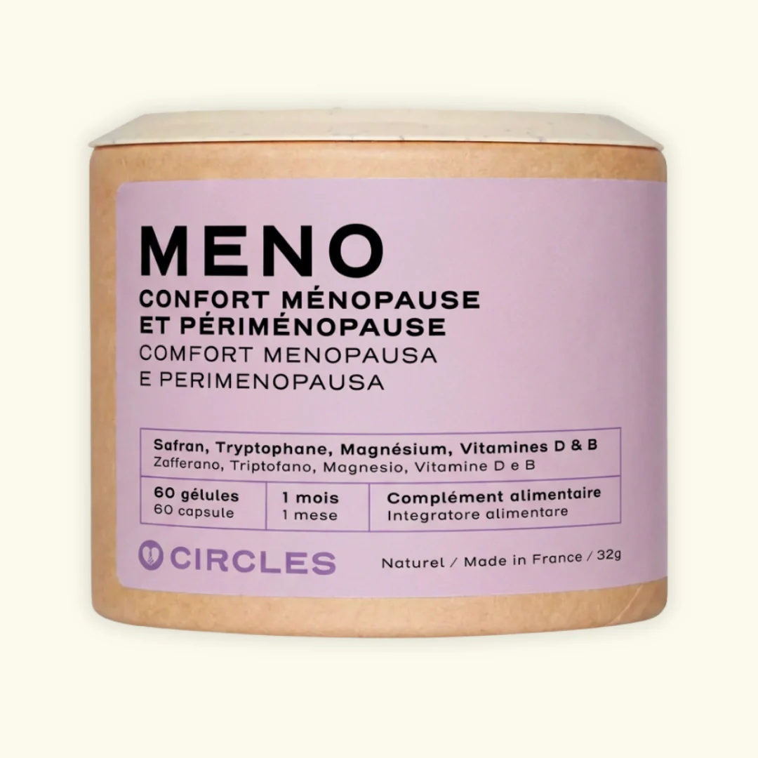 MENO.