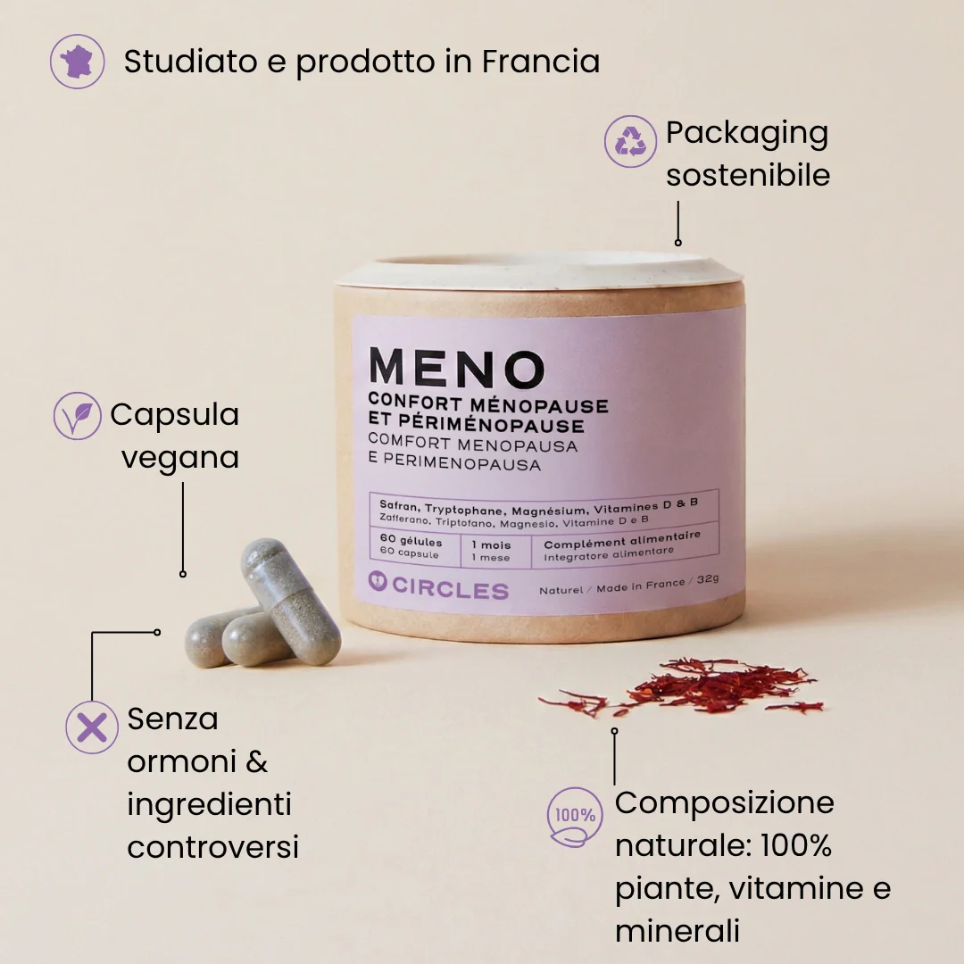 MENO. - Image 2