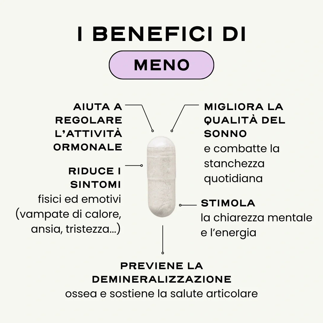 MENO. - Image 3