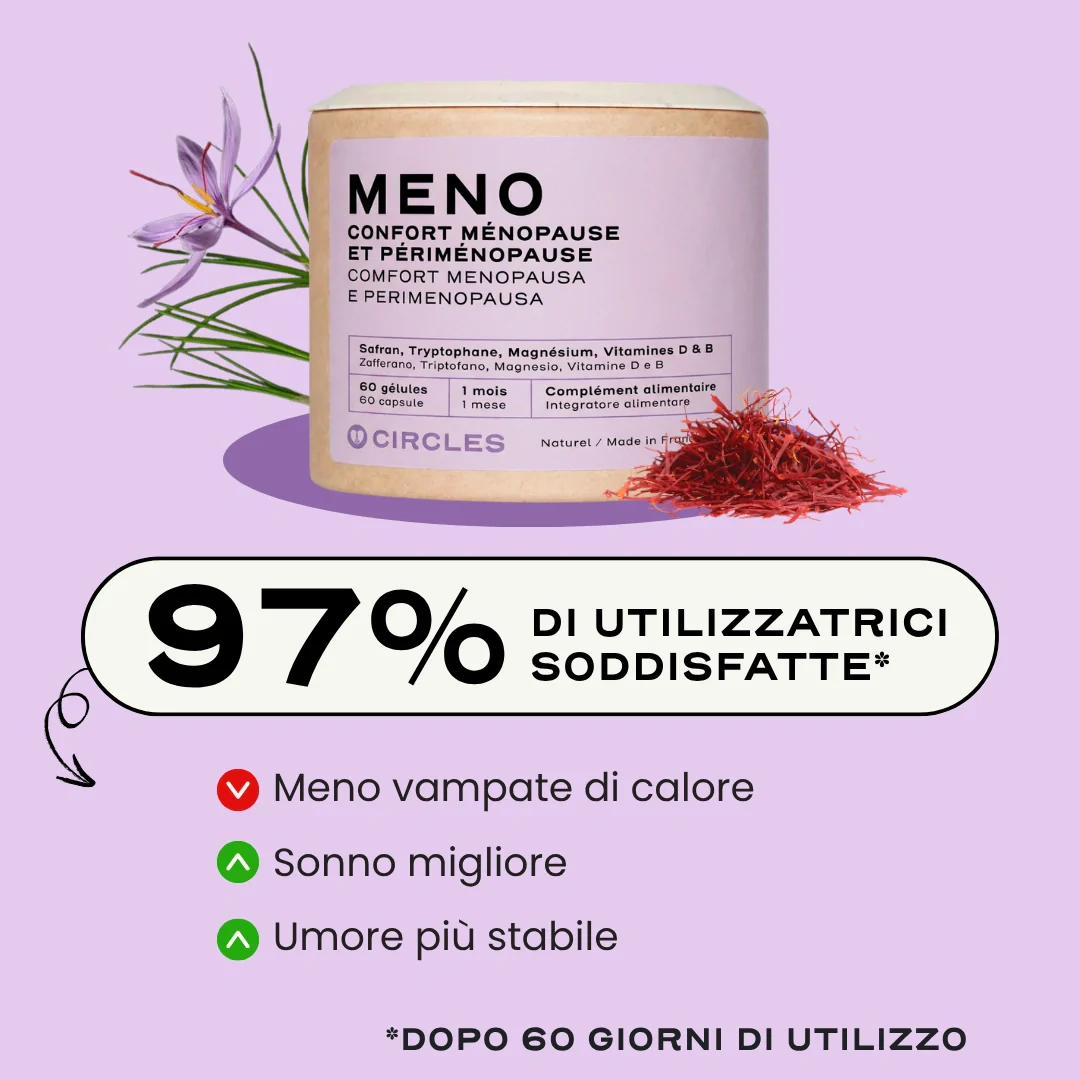 MENO. - Image 8