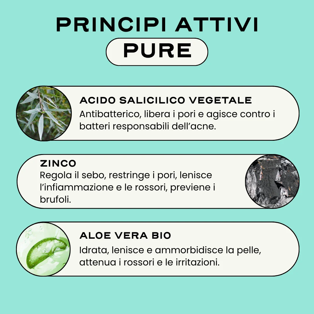 PURE. - Image 3