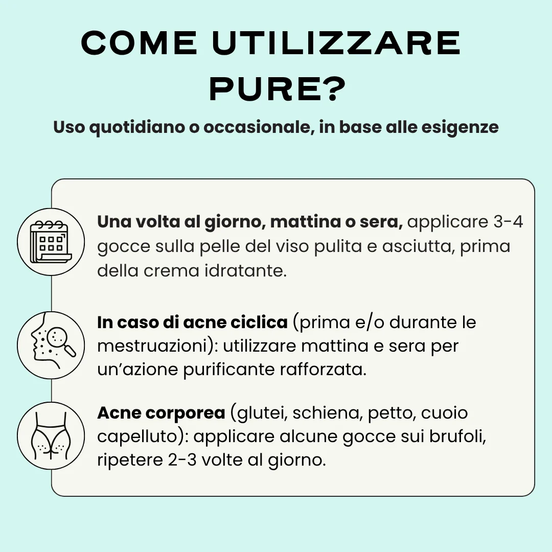 PURE. - Image 6