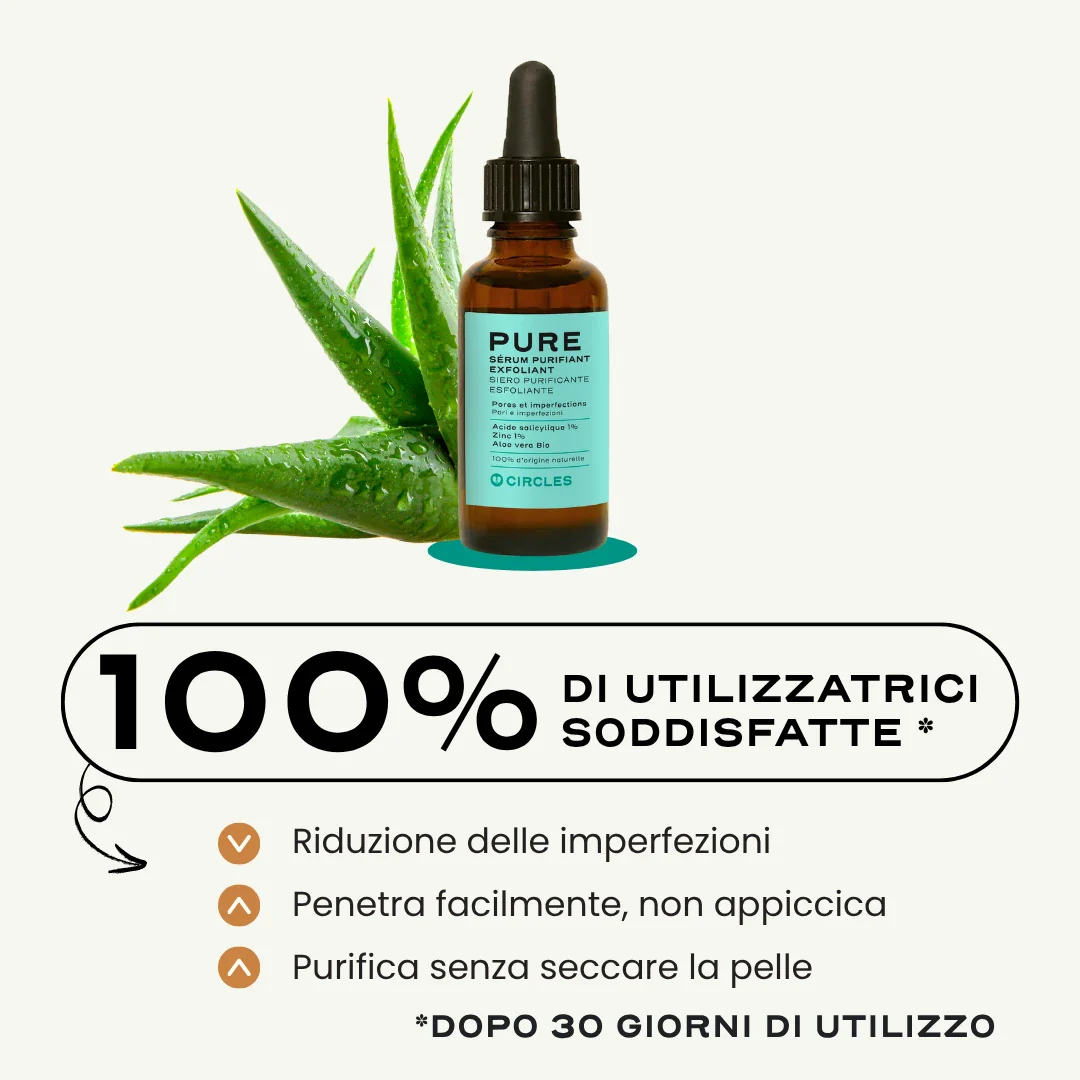 PURE. - Image 7