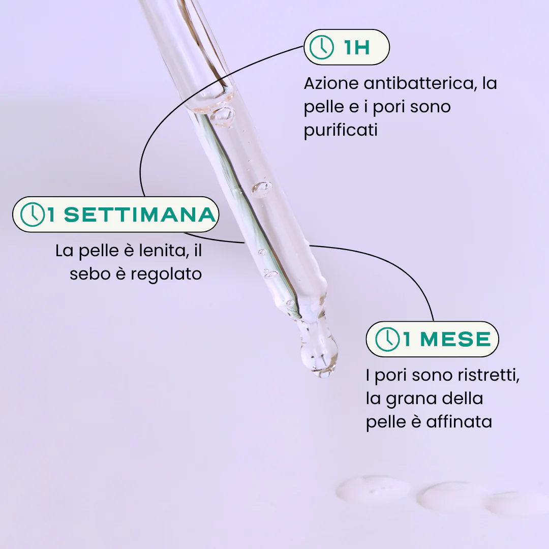 PURE. - Image 8