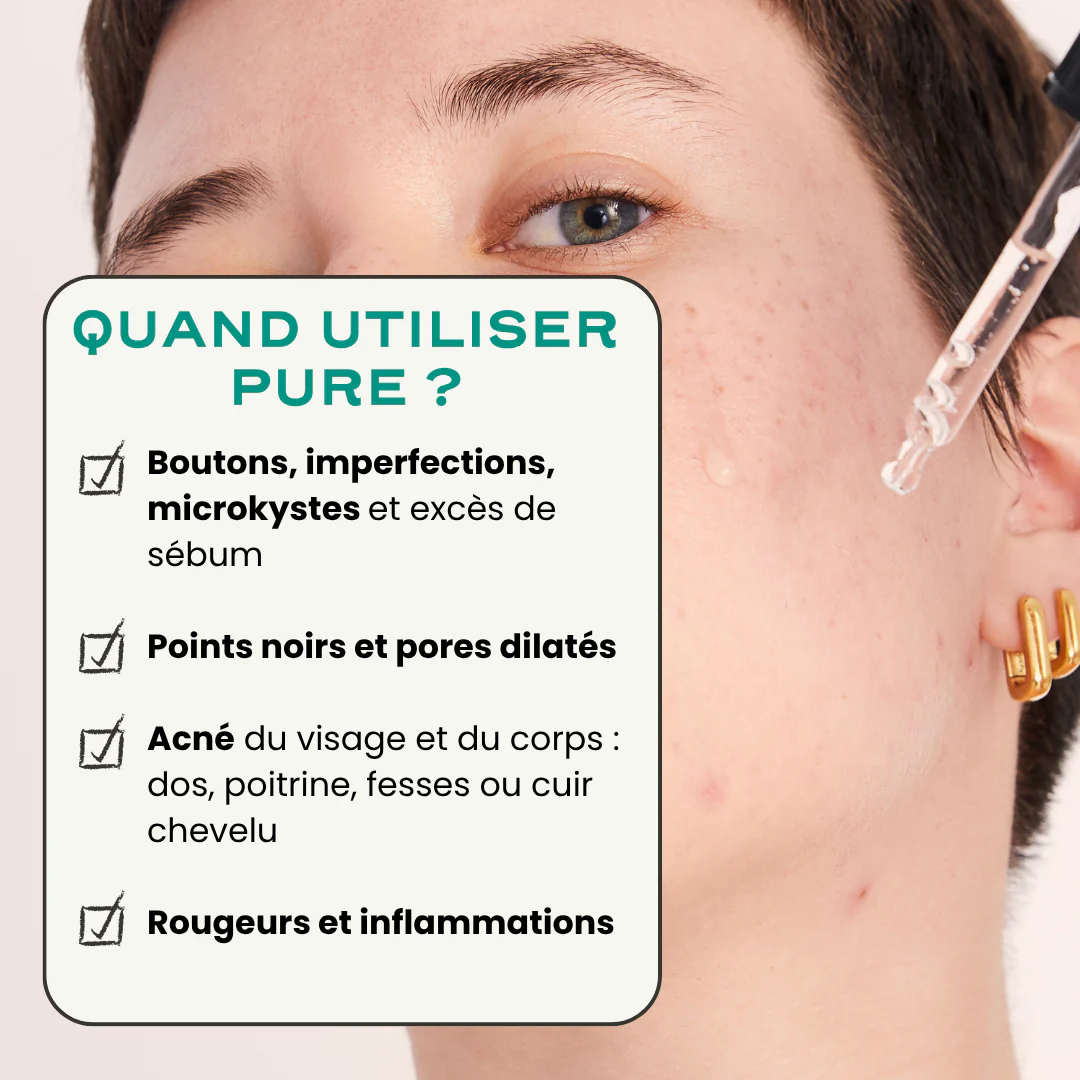PURE - Image 5
