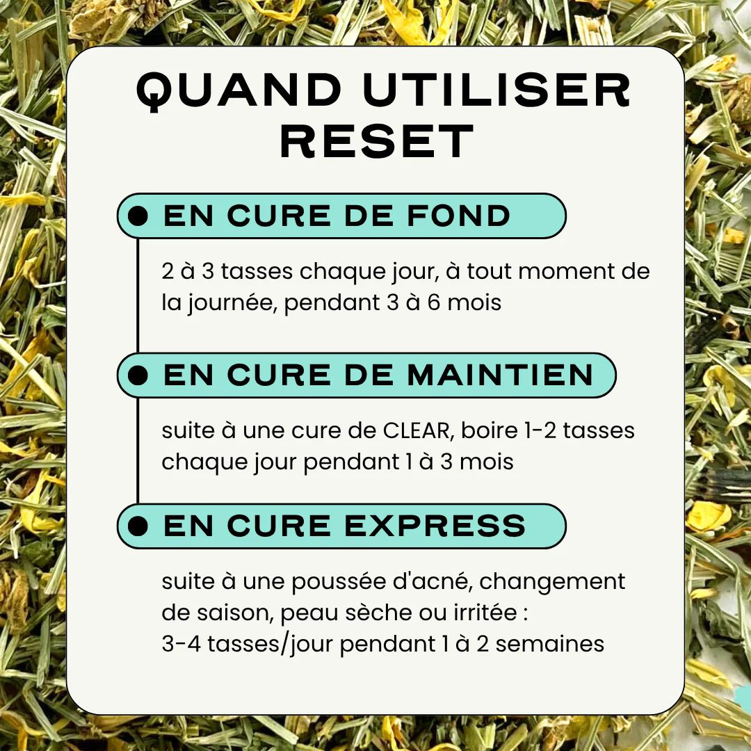 RESET - Image 7