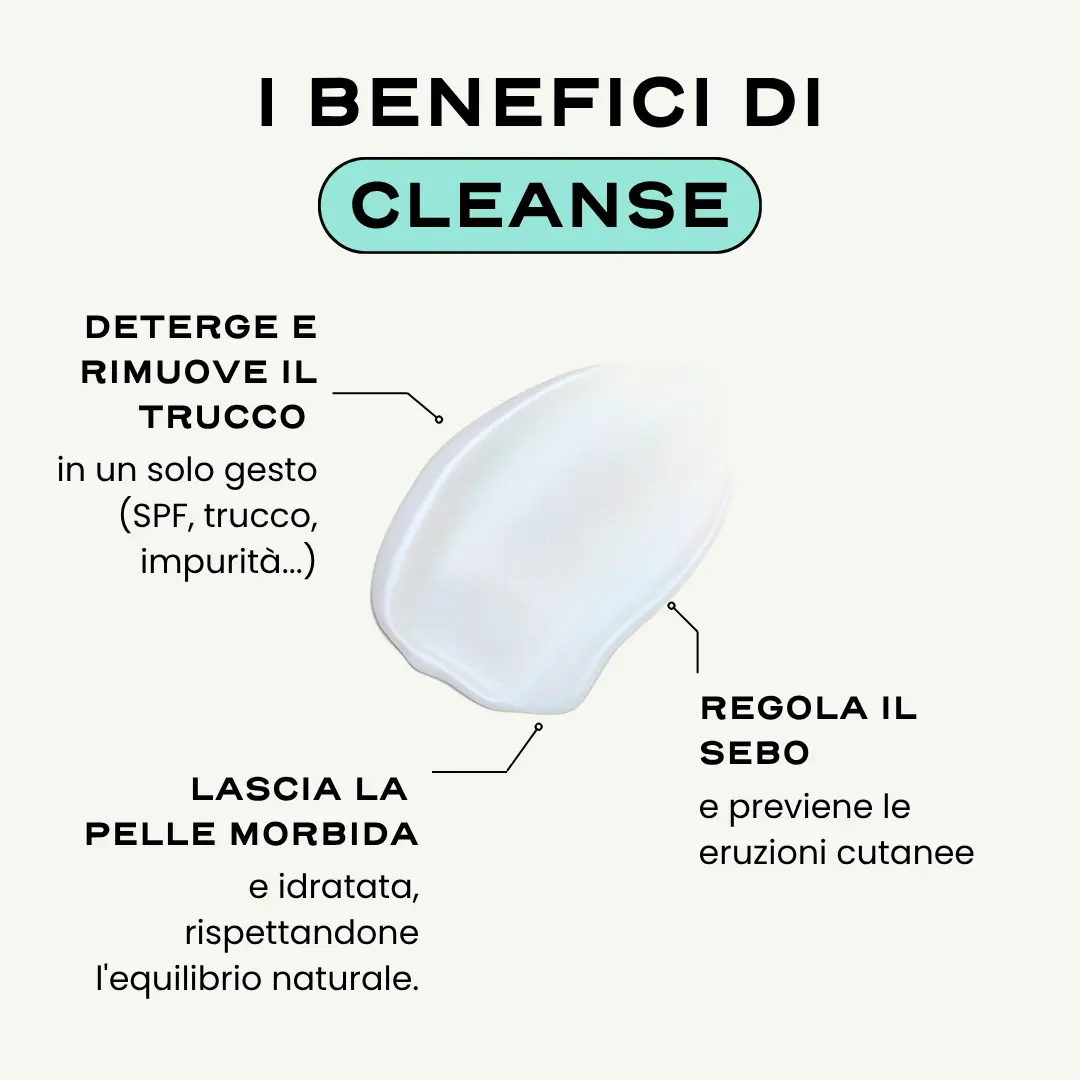 Routine Acne Completa "Out". - Image 9