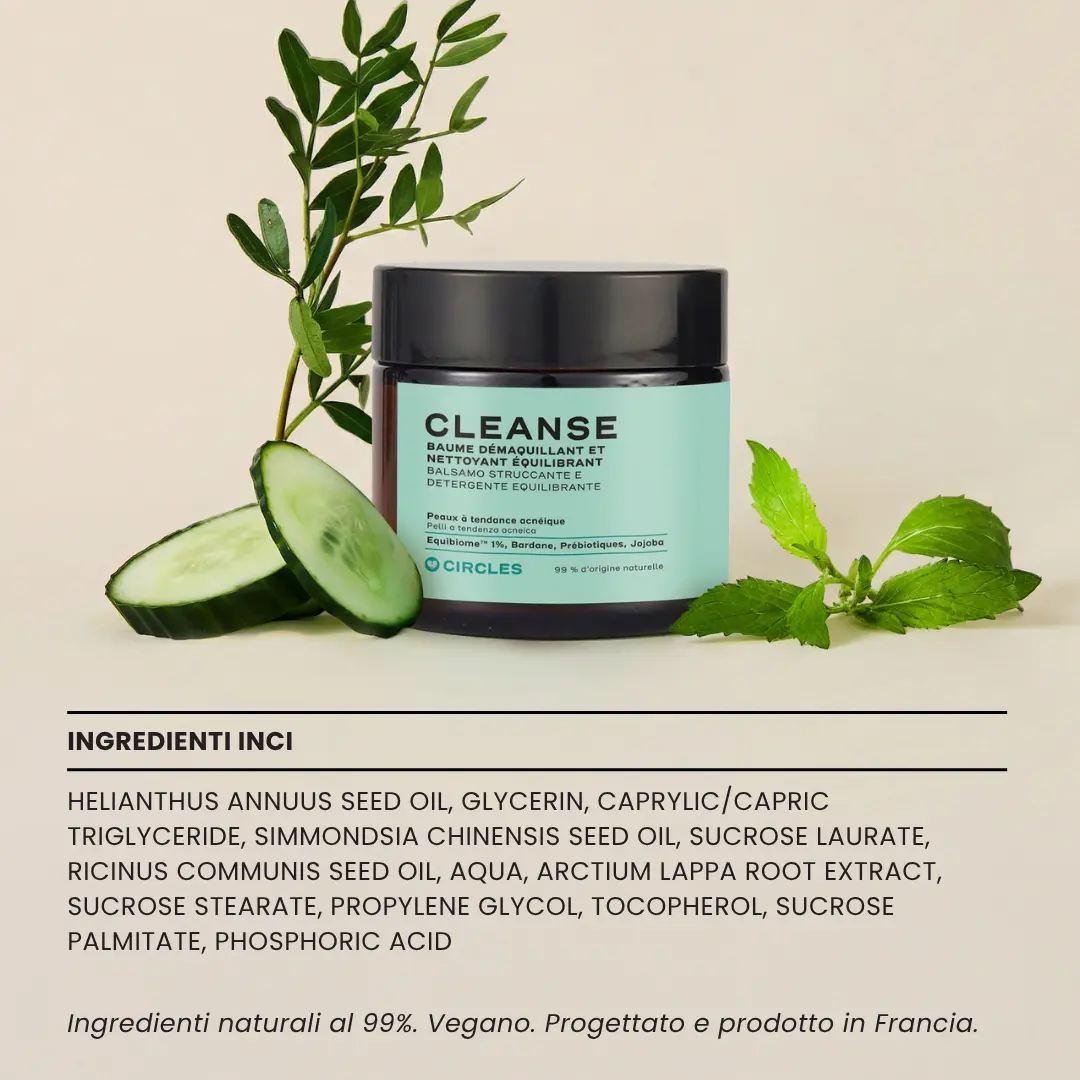 Routine Acne Completa "Out". - Image 14