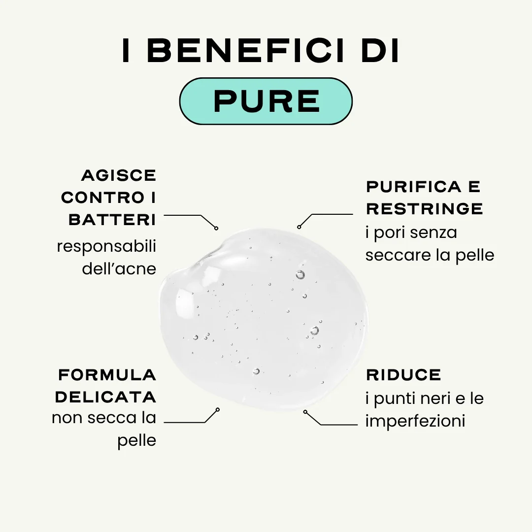 PURE. - Image 2